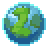 Mako Mako website icon
